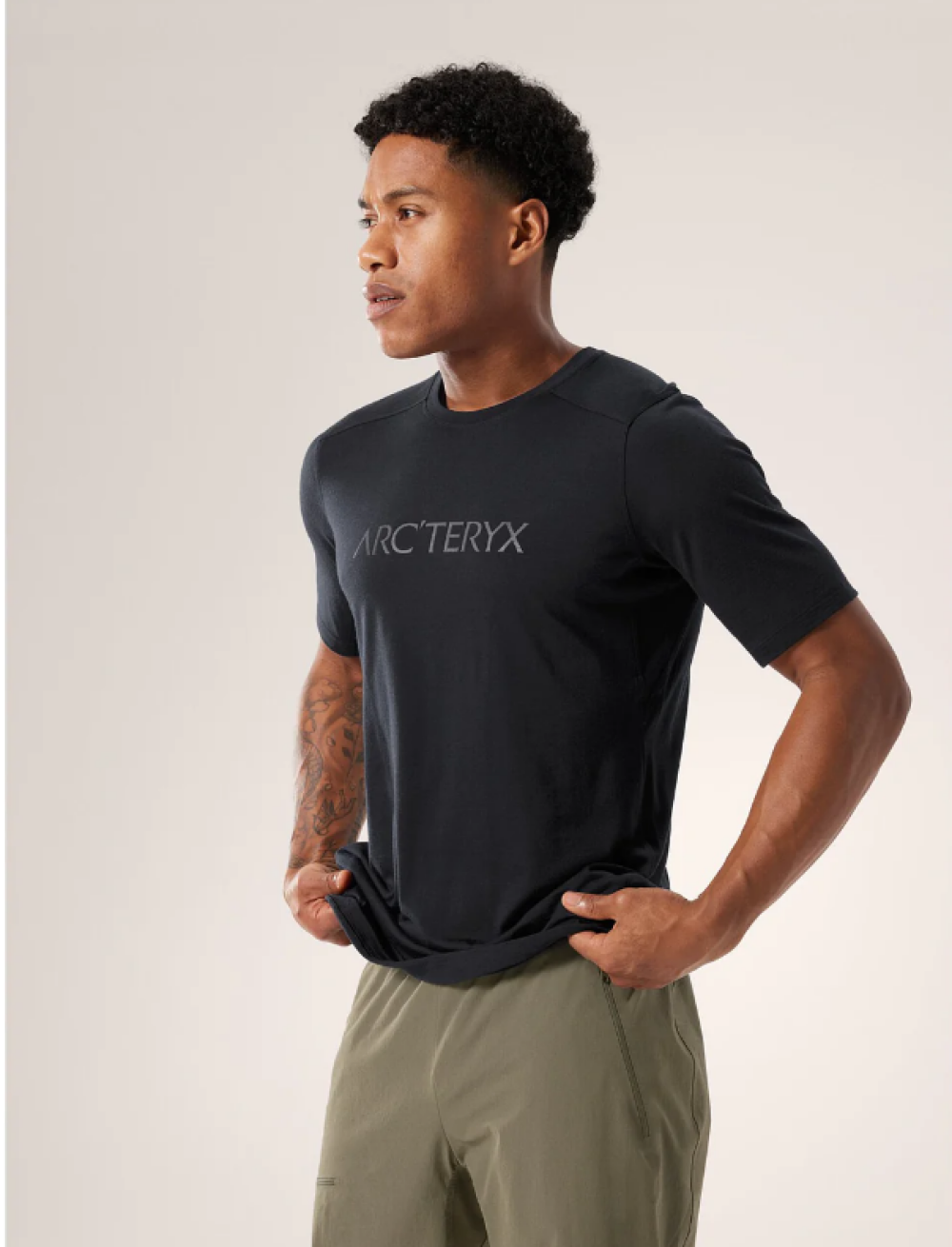 ARC'TERYX アークテリクス ARC'TERYX アークテリクス REMIGE