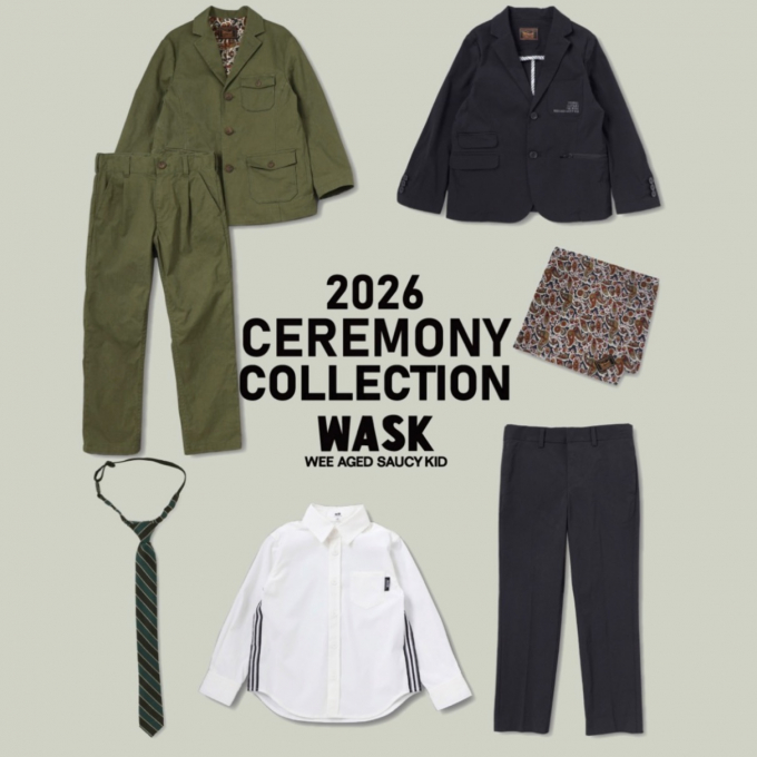 新品 定価18万 ジョセフアブード ゴートスエード レザージャケット M