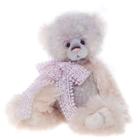 テディベアフェスティバル開催のお知らせ | おもちゃ | 松坂屋名古屋店