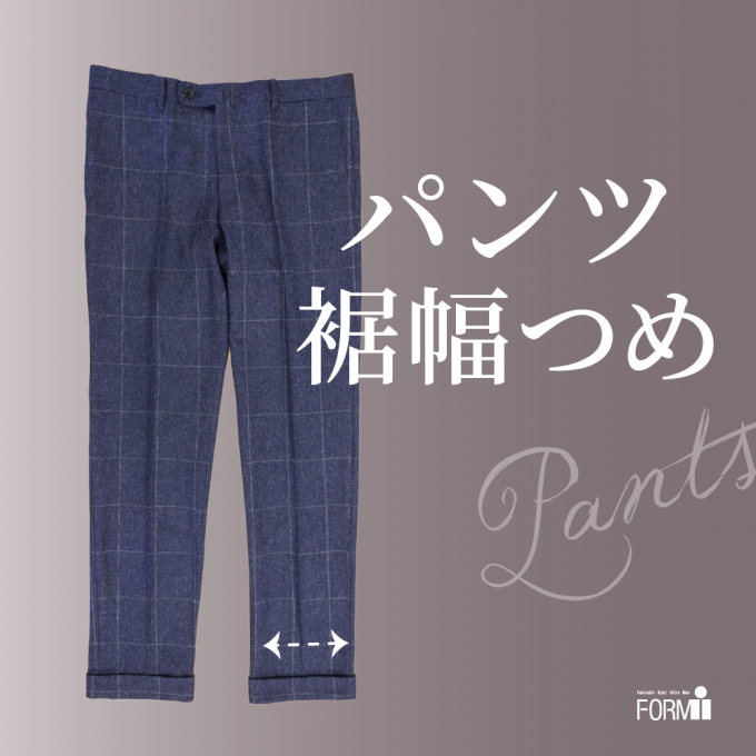 SURE LINE α 遠赤外線ヒートマット サウナ エステマット シュアライン