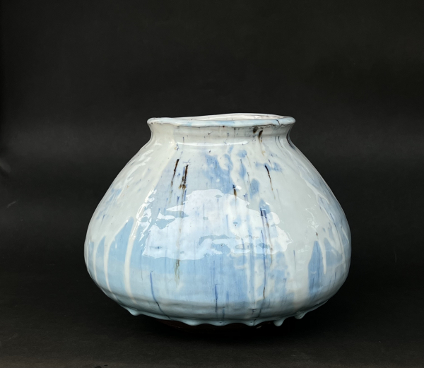 10月30日(水)～11月5日(火)】近藤精宏 作陶展 | アート&ラグジュアリー