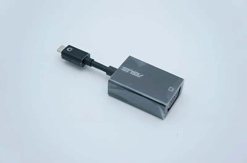 超薄型Ultrabook PCのASUS ZENBOOK UX31A-R5128を買ってみた！ - ShopDD