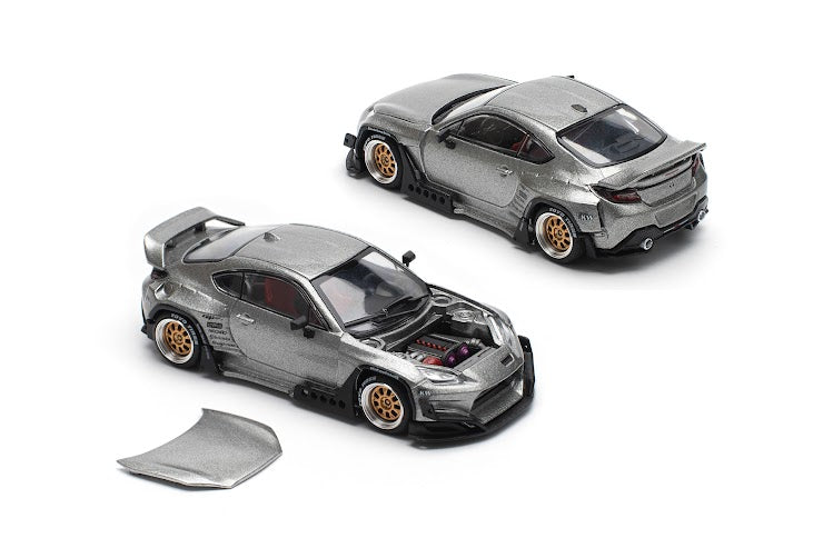 LA400K さん 專用Dinner Poprace LA400K さん 專用Dinner Poprace POP