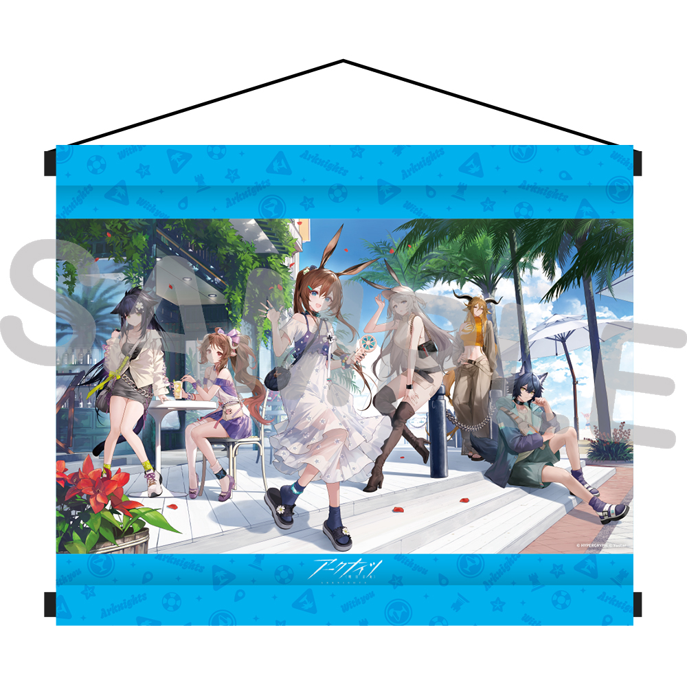 0107095536_677c7b88f2056.jpg?x