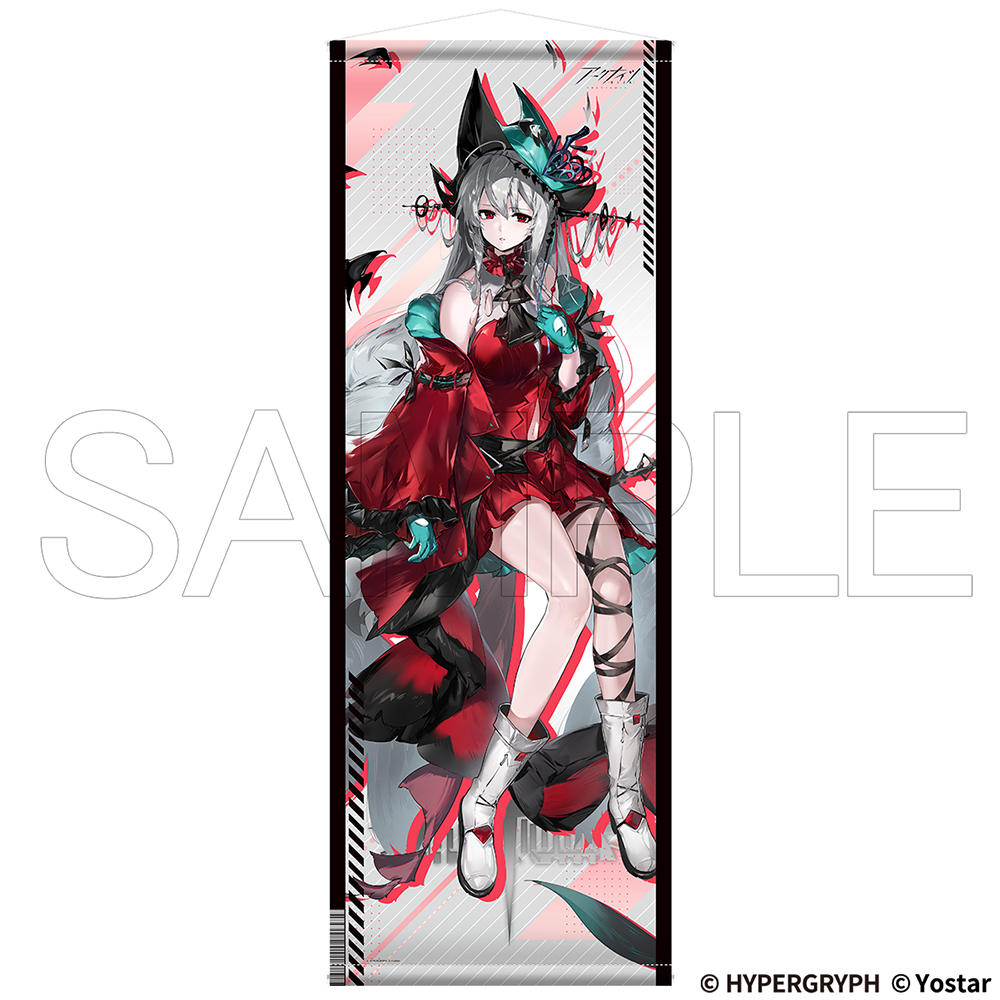 0107140405_677cb5c50eaa6.jpg?x