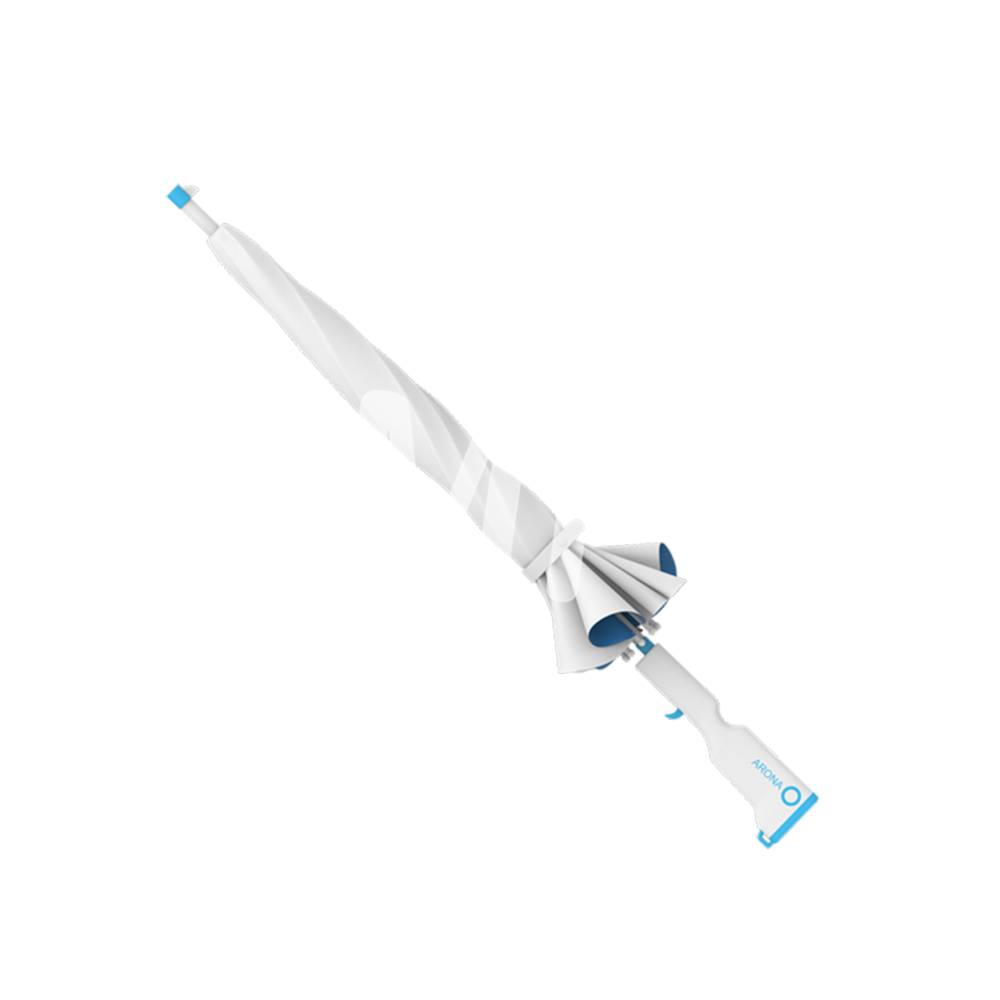 ブルーアーカイブ アロナの傘 Yostar OFFICIAL SHOP ONLINE / アロナの