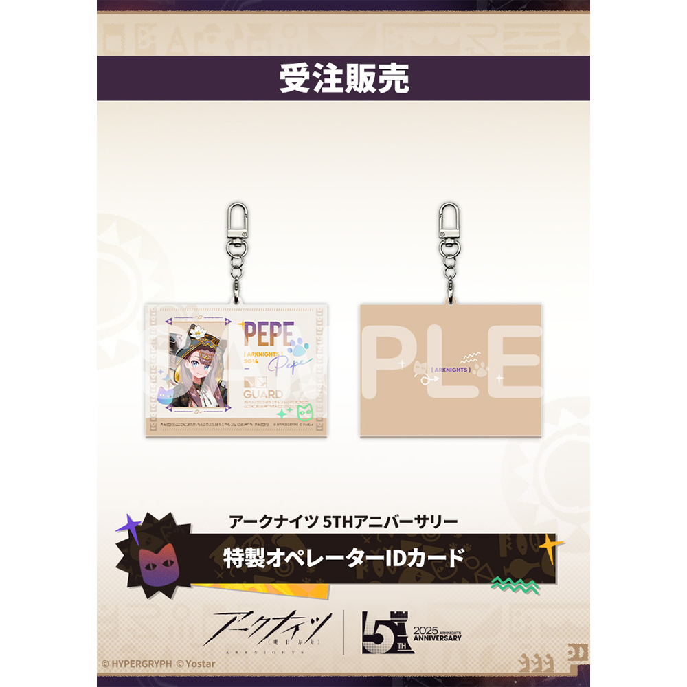 0125165137_67949809dd37d.jpg?x