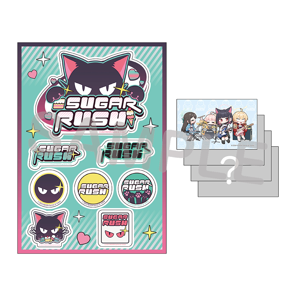 0415133913_661caf7189855.jpg?x