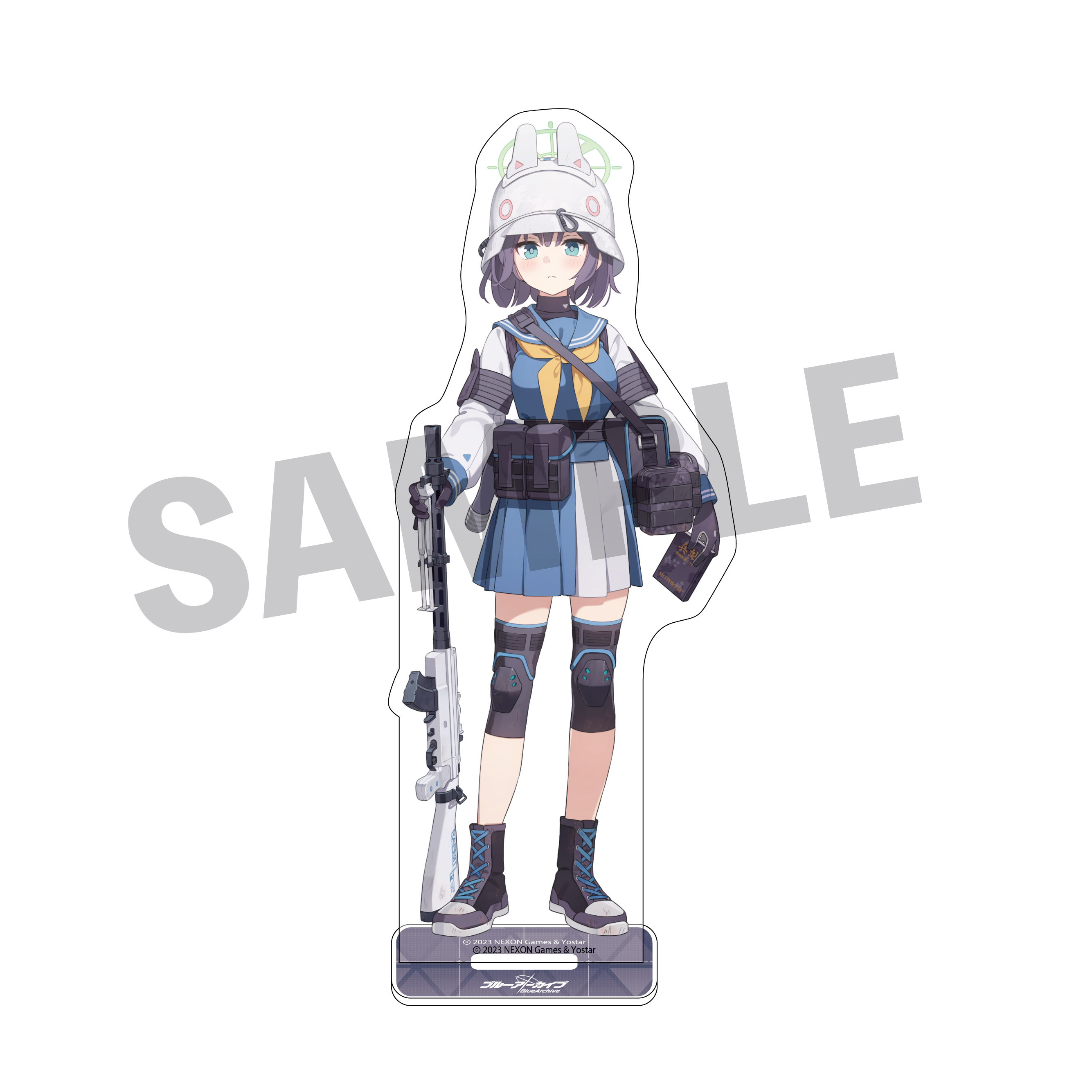 OUT OF MY TREE / SYKES アクリルスタンド OUT OF MY TREE / SYKES