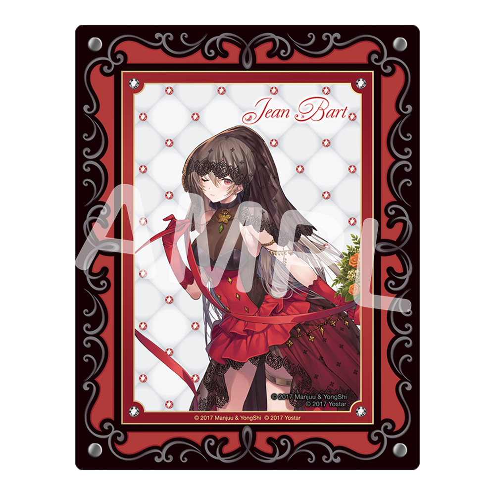 山中真尋 ブロマイド アクリルチャーム フォトカード 山中真尋