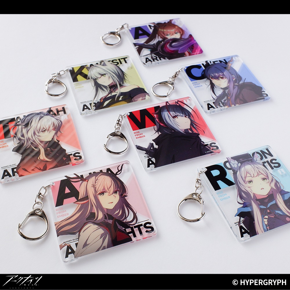 米花商店街 コナン百貨店 毛利蘭 ガチャ セミ コンプリート 北栄町 缶