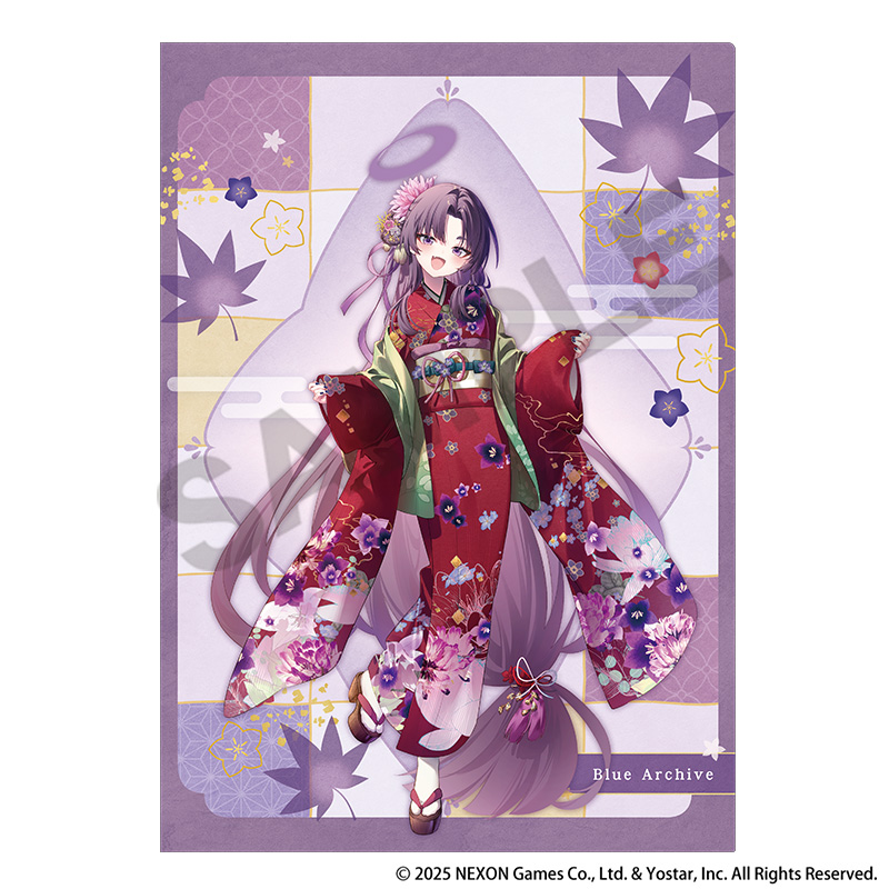 りぼん クリアファイル 懸賞 りぼん クリアファイル 懸賞 りぼん70周年