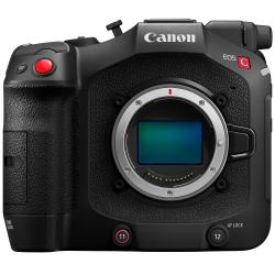 キヤノン(CANON) デジタルビデオカメラ IXY DV M5 (ﾌﾞﾗｯｸ) の買取