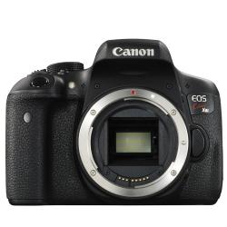 Canon キヤノン/デジタル一眼ダブルズームキット/EOS Kiss X8i ダブル