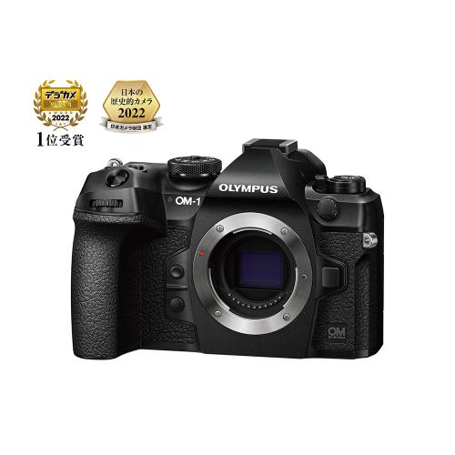 リニューアルされた「元祖PROレンズ」M.ZUIKO DIGITAL ED 12-40mm F2.8