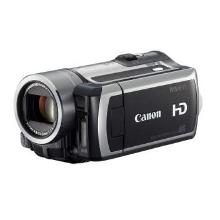 キヤノン(CANON) デジタルビデオカメラ iVIS HF11 の買取・相場情報