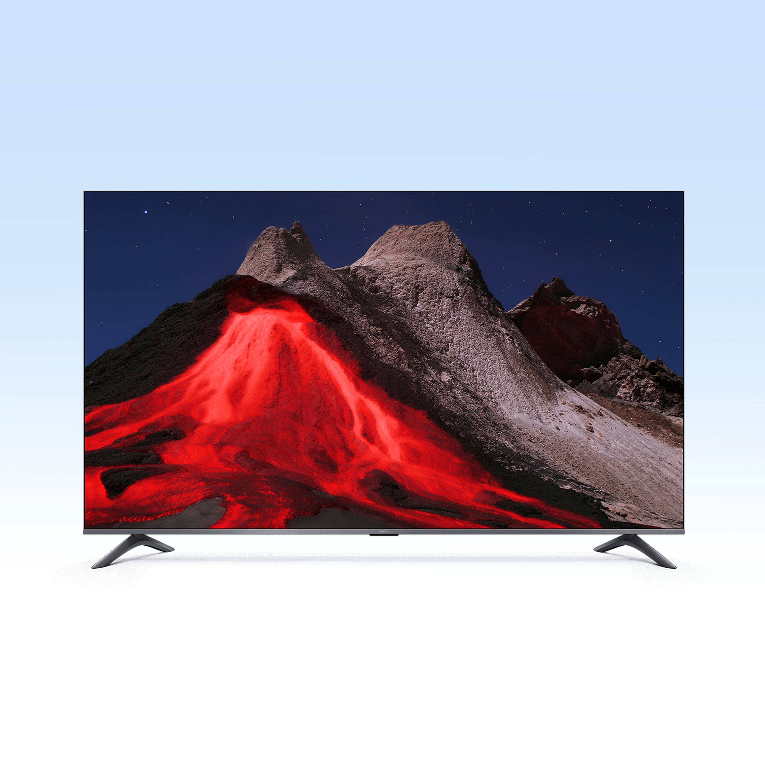 Xiaomi TV A Pro 43インチ 4K Xiaomi 43インチ 4K TV L43M8-A2TWN