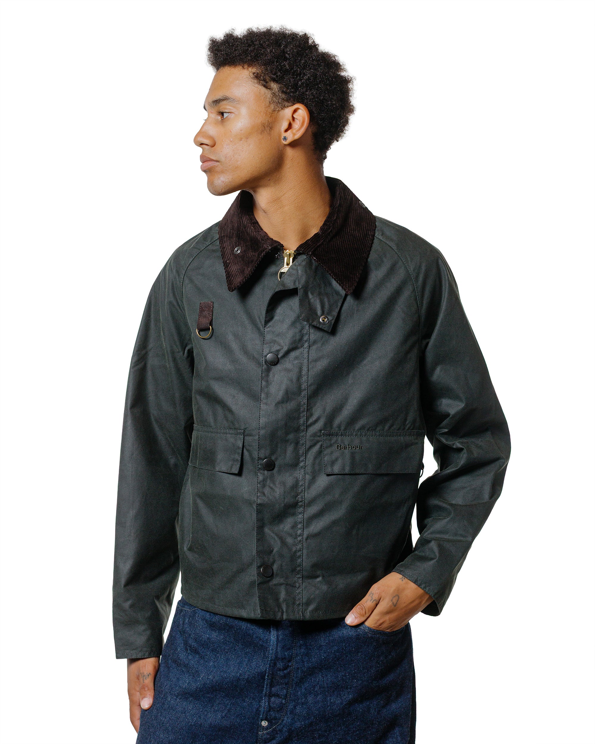 BarbourSpeyWaxJacketSage-3.jpg