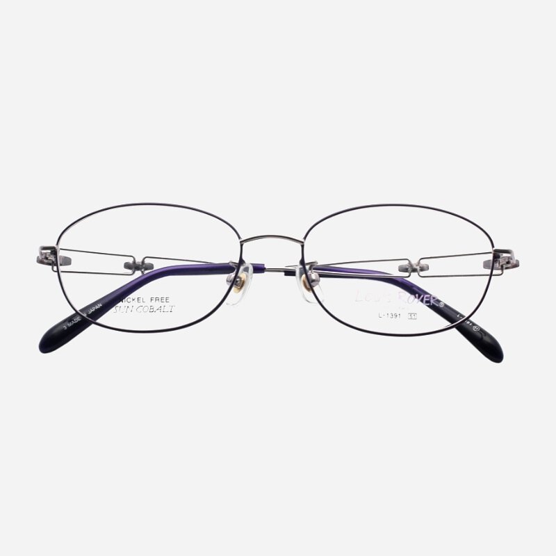 MINOLTA双眼鏡 3821392 ミノルタAF双眼鏡8×22 をお買取入荷しました。｜