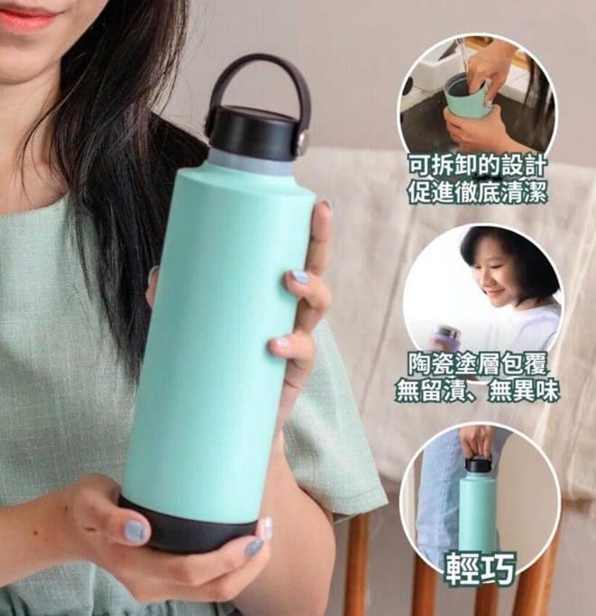 海鼠釉面取瓶 和孝作 壺 海鼠釉面取瓶 和孝作 壺