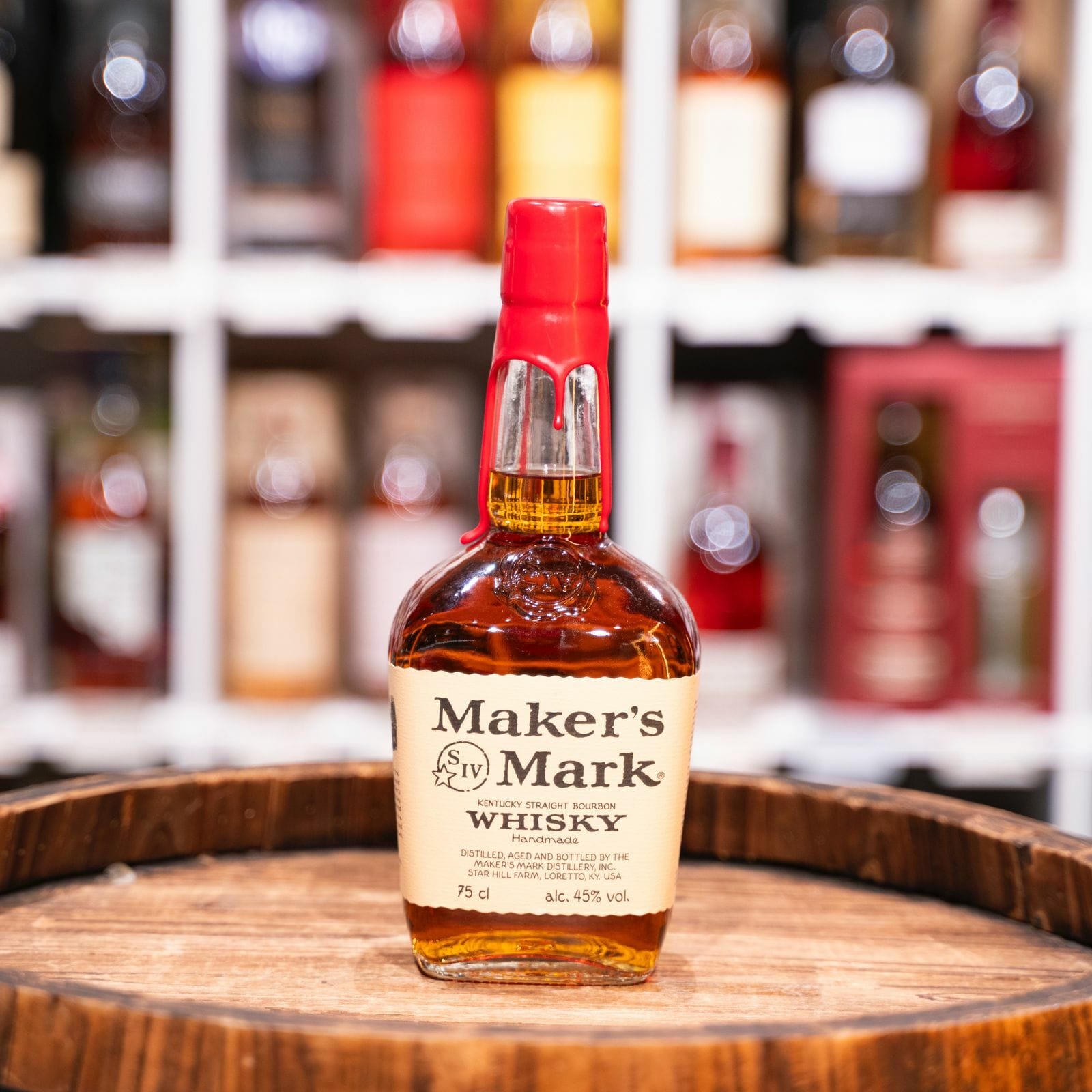 Maker's Mark, 白州, The Ardmore セット 【公式通販】