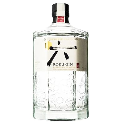 山崎Smoky Batch The Third 限定版700ml