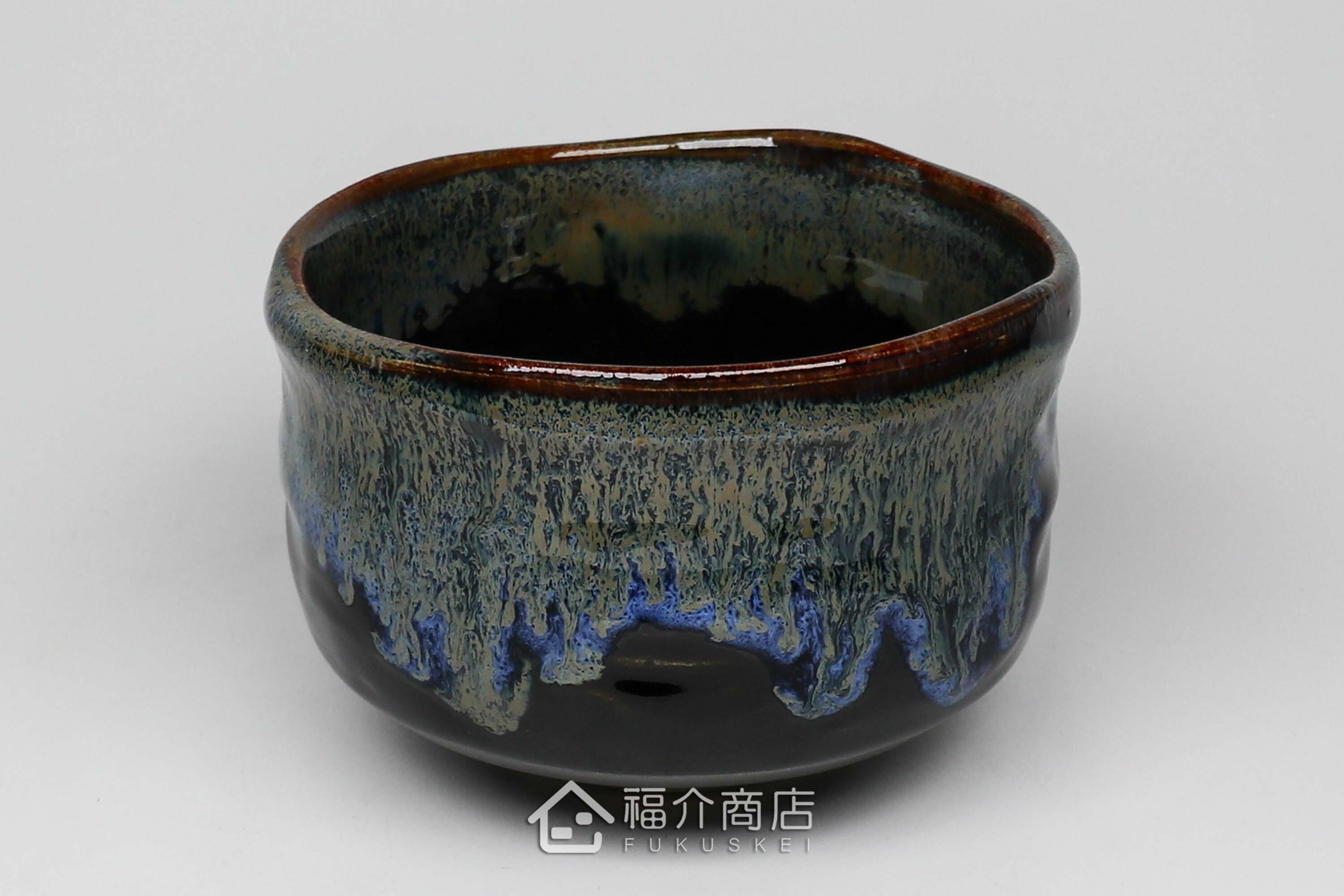 備前焼 花入 花瓶 一輪挿し 陶印あり 共箱 1180 備前焼 陶印有り 一輪挿し