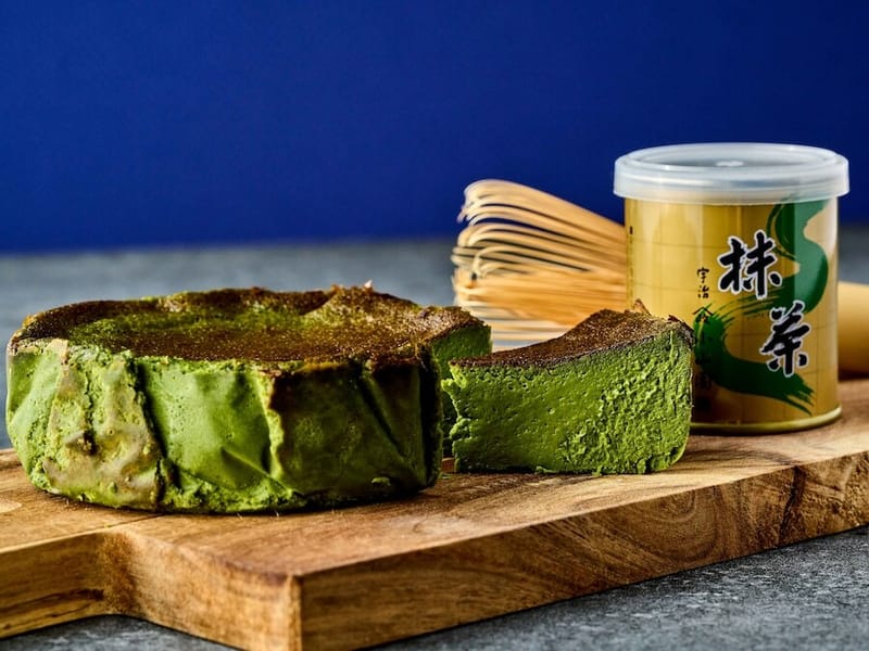 山政小山園の抹茶 30g x 6個 山政小山園の抹茶 30g x 6個 抹茶 > 山政小山園詰 – 今屋静香園