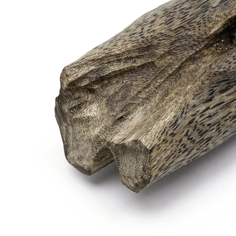 海南棋楠鉤いと糸 聞香 可食 沈香木 10グラム入り 海南棋楠鉤いと糸