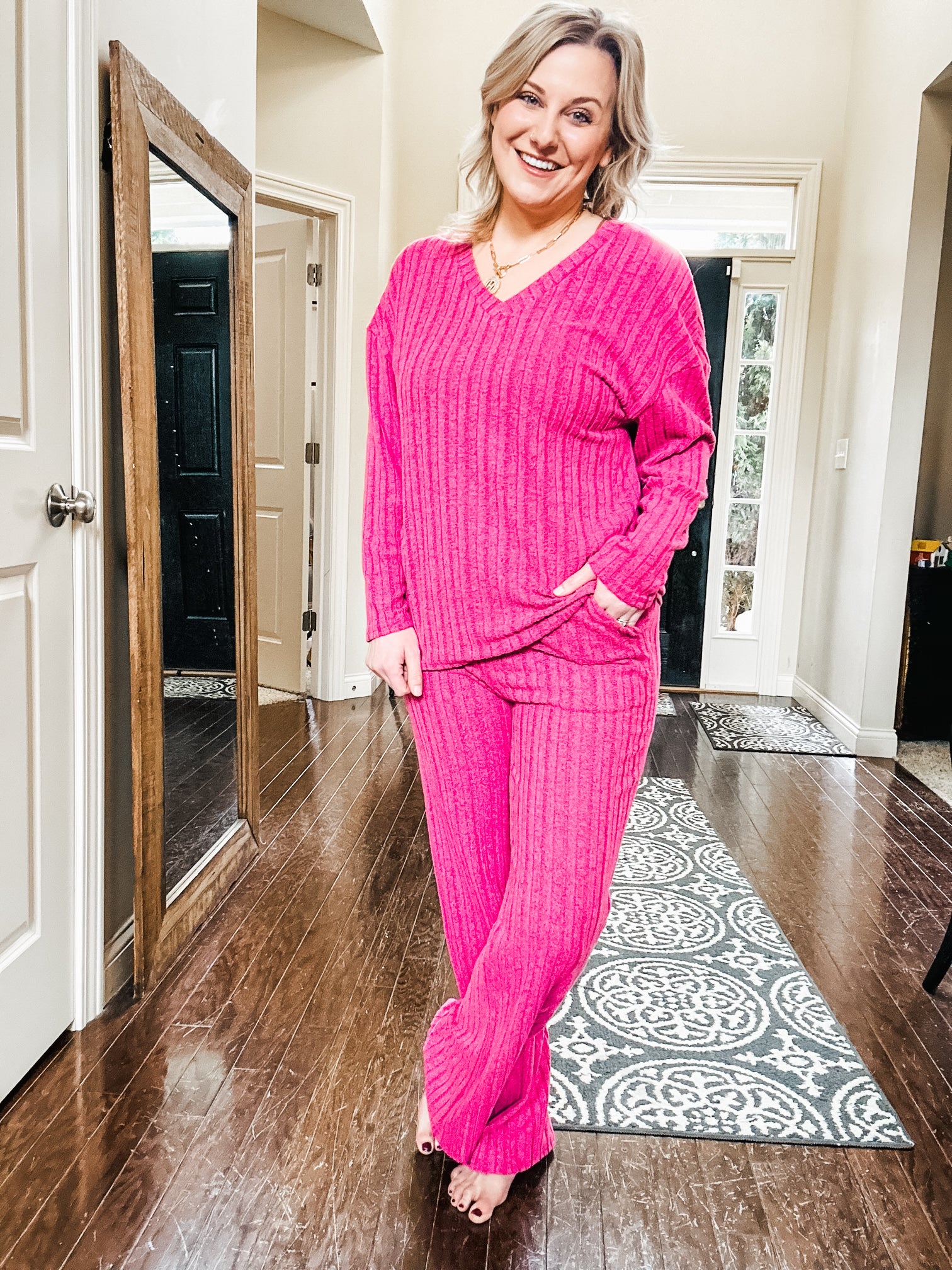 IMG_7918.jpg?v=1705258741