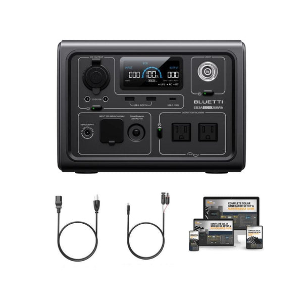 EB3A_grande.jpg?v=1692152587