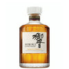 Hibiki Suntory Harmony Japanese Whisky 750ml - Premium Blended
