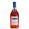 Martell Cordon Bleu Cognac 750ml | Liquor Delivery | ShopSK