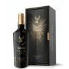 Glenfiddich Grand Cru 23 Yr Single Malt Scotch | ShopSK