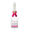 Moet & Chandon Ice Imperial Rose Champagne 750ml | ShopSK