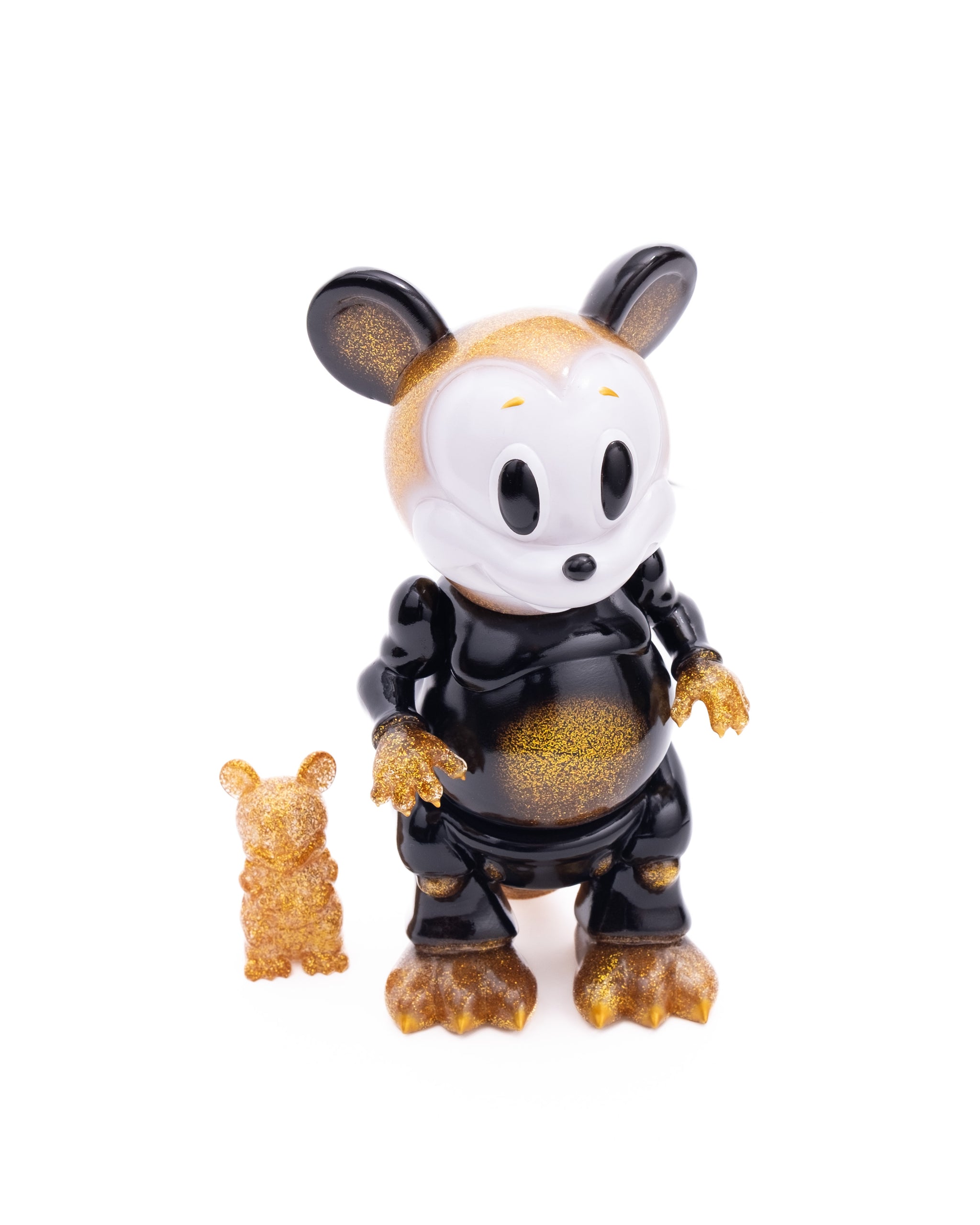 Featured – PoPaganda