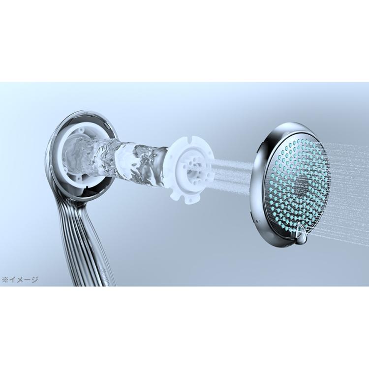 ReFa FINE BUBBLE ONE（リファ ファインバブル ワン） | TBS