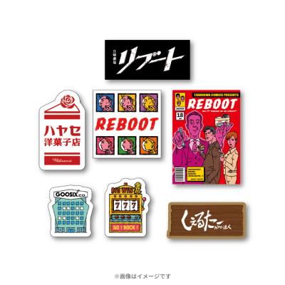 ウマ娘 ロイヤルファミリー 缶バッジ 72個 main_01_jFFmiJ61.jpg