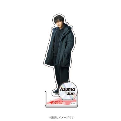 クリスマスの約束2001…きっと君は来ない／Blu-ray | TBSショッピング