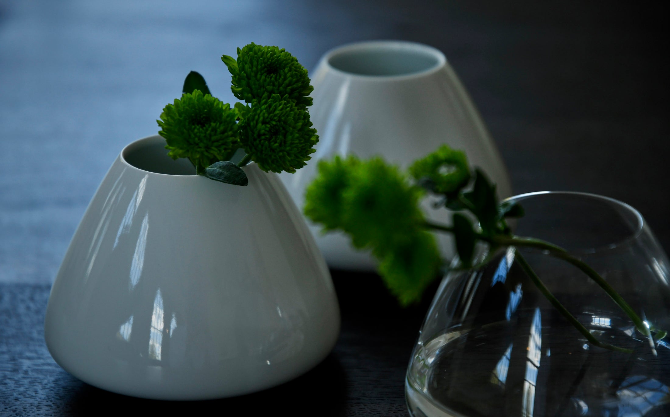 笠間 益子 大徳利 花器 民藝 花瓶 フラワーベース 大徳利 笠間 益子 民藝