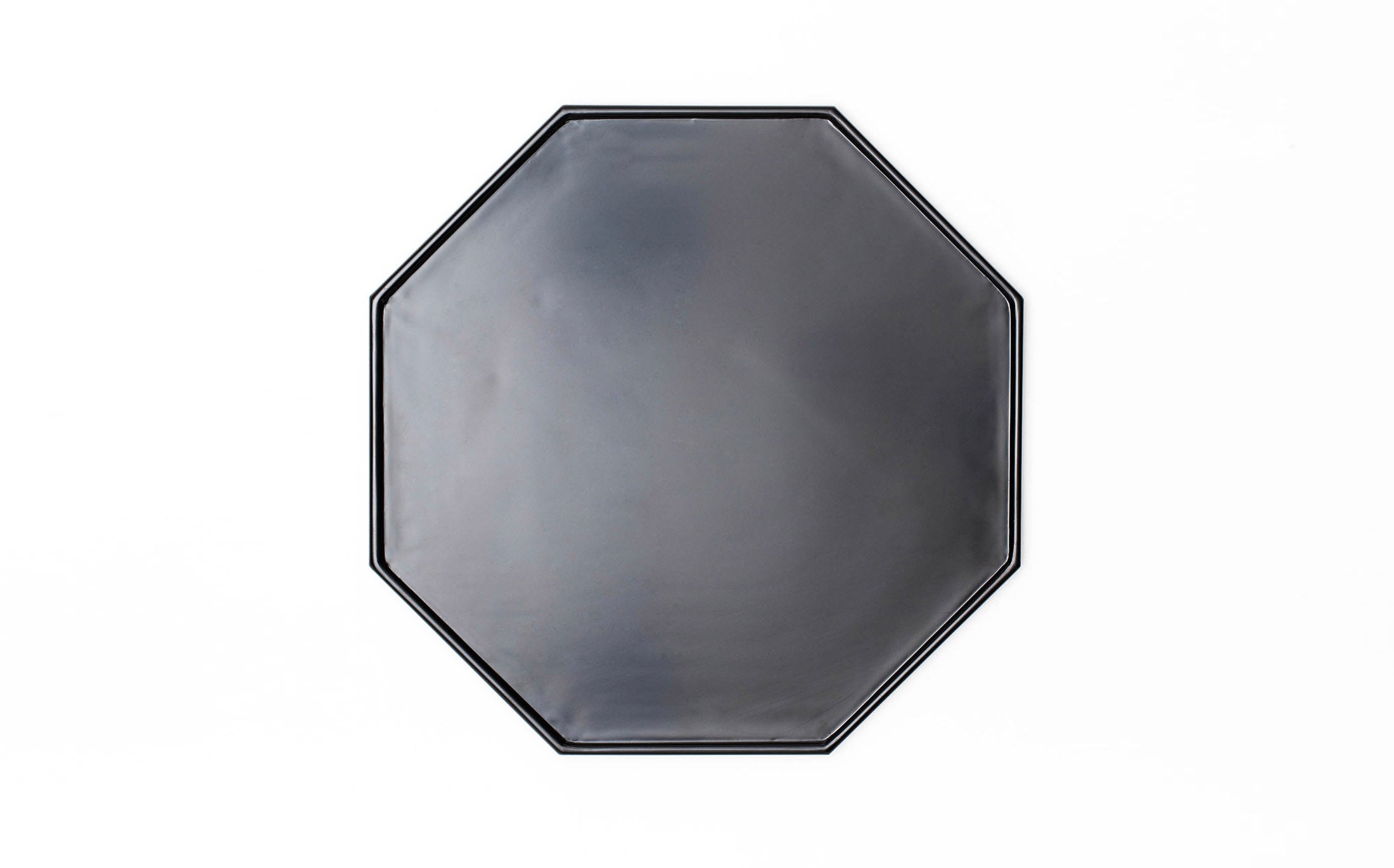 bon_hakkaku_black_01.jpg?crop=