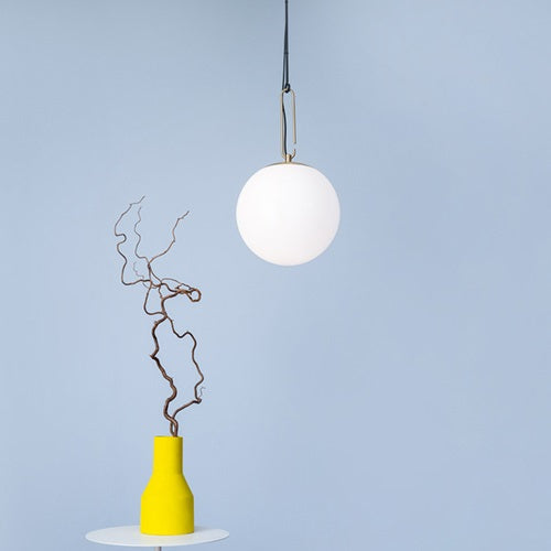 nh 14 S ブラス W140mm - YAMAGIWA OnlineStore