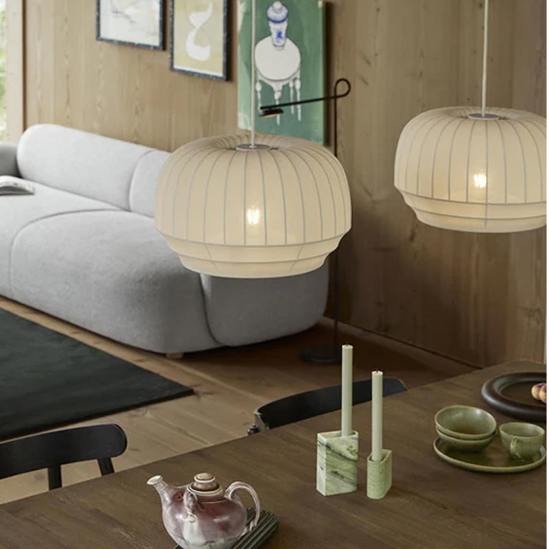 llama ジザイテーブル 高さ150mmモデル llama ジザイテーブル 高さ