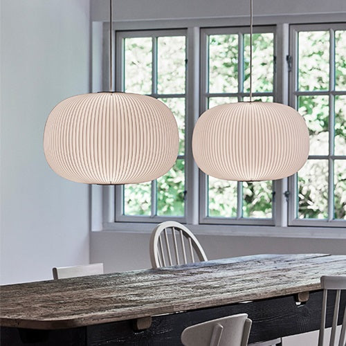 LAMELLA 1 シルバー Φ460mm - YAMAGIWA OnlineStore