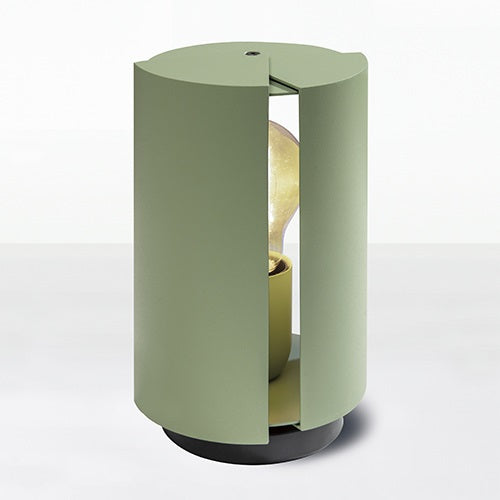 TALLMAN トールマン Siels(シエルス) 水槽バッグパネル スクリーン