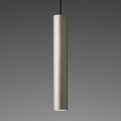 Y♢456 ヤマギワ ペンダントライト PM020W yamagiwa（ヤマギワ