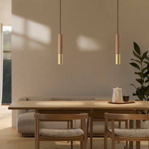 YAMAGIWA (ヤマギワ）シーリング照明 P-FLAT5灯 アクリルクリア