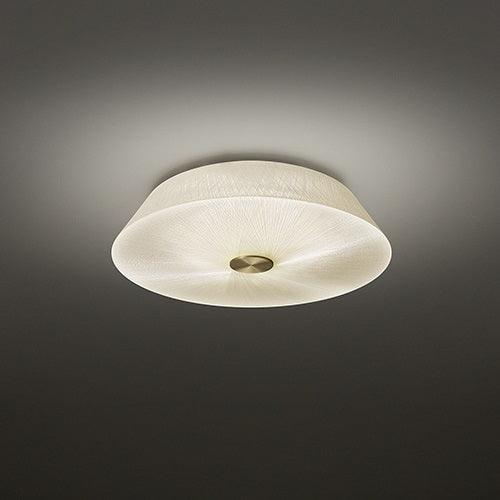 YAMAGIWAのシーリングライト｜昼夜問わず美しいあかり - YAMAGIWA