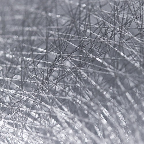 MAYUHANA ペンダントライト 二重 ホワイト Φ360mm - YAMAGIWA OnlineStore