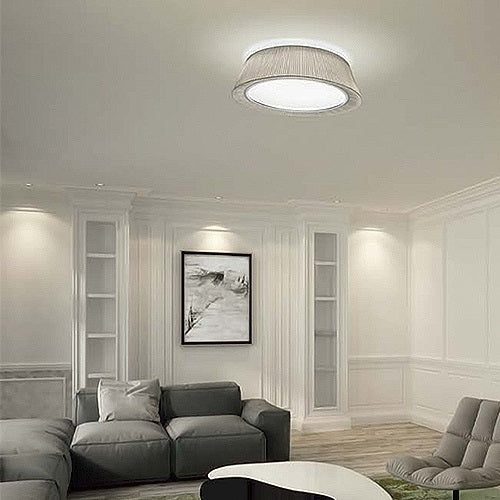 REFINO グレー Φ640mm - YAMAGIWA OnlineStore